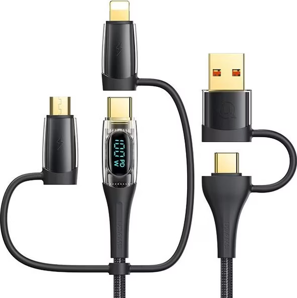 us-sj626-pd100w-ac-to-clm-6in1-fast-charging-data-cable-shadow-series-2m