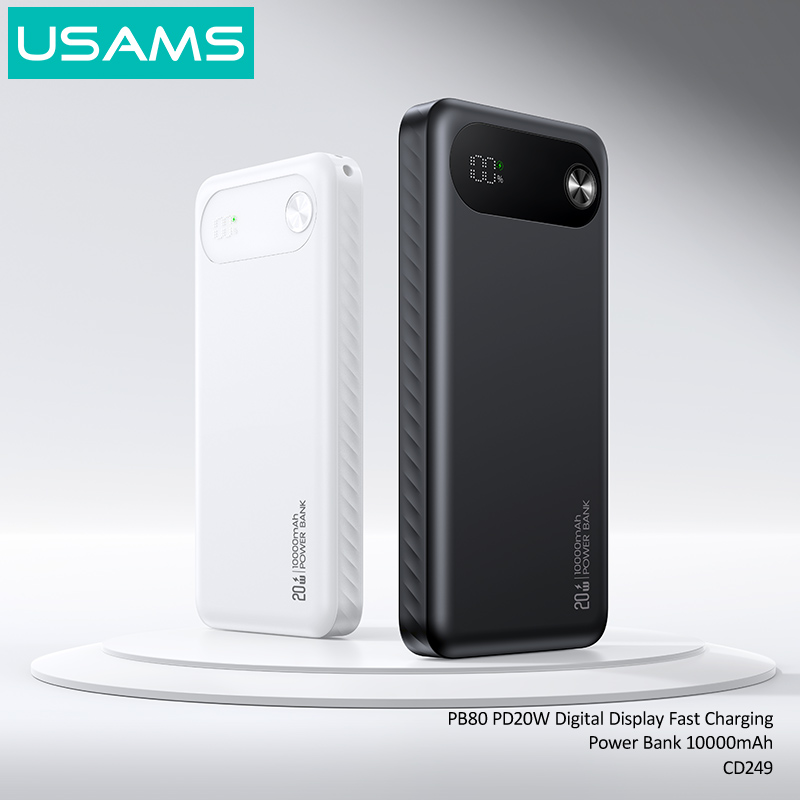 power-bank-cd249-pb80-pd20w-a-charge-rapide-avec-affichage-numerique-et-capacite-de-10-000-mah