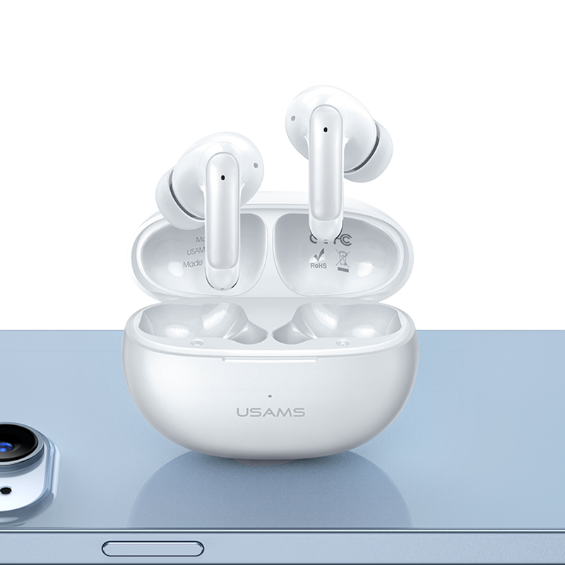 usams-xd18-tws-earbuds-x-don-series-bt5-3
