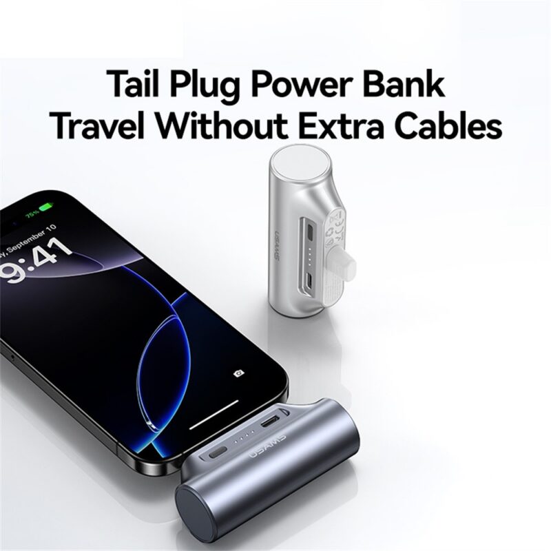 power-bank-mini-portable-cd248-pb79-3000-mah