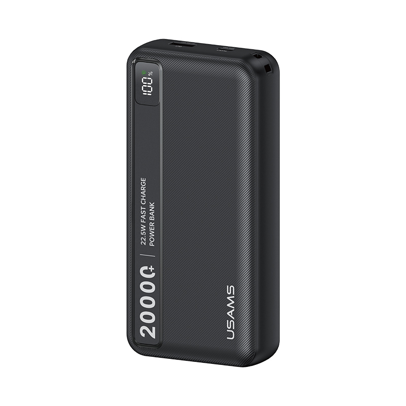 power-bank-cd265-a-charge-rapide-225-w-20-000-mah