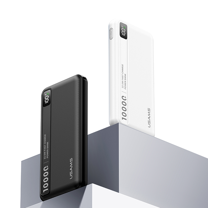 power-bank-cd263-a-charge-rapide-225-w-10-000-mah