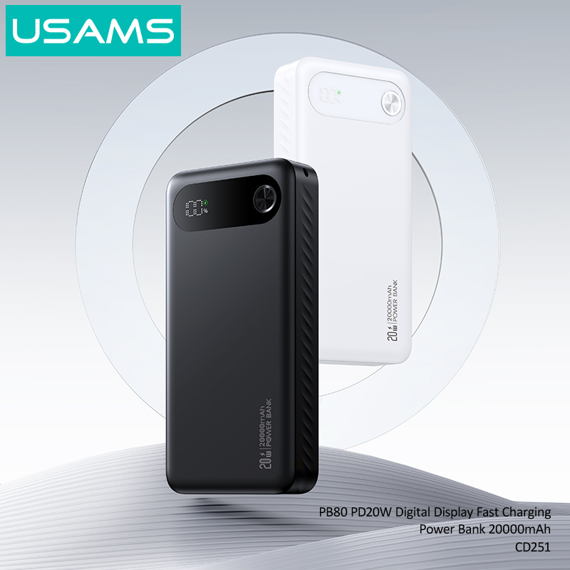 power-bank-cd251-pb80-pd20w-a-charge-rapide-avec-affichage-numerique-et-capacite-de-20-000-mah