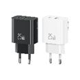 chargeur-rapide-double-port-cc315-t65-25w-ac-ue
