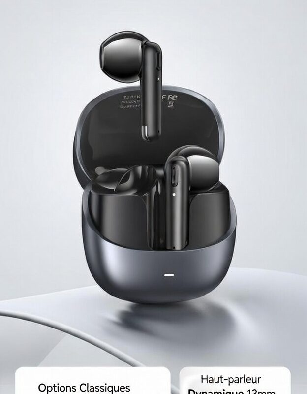 ecouteurs-sans-fil-usams-ia04-serie-ia-bt5-3