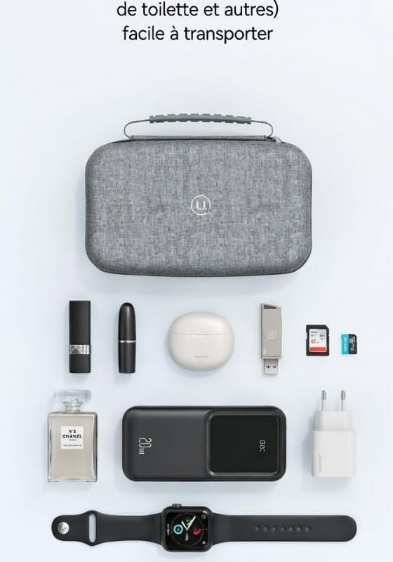 sac-de-rangement-portable-zb290-220-x-138-x-80-mm