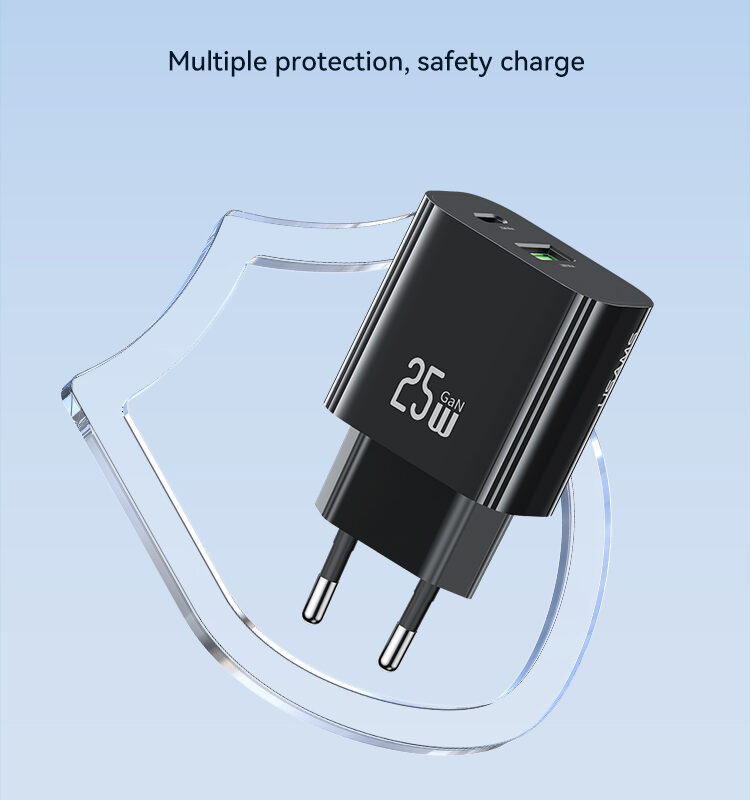 chargeur-rapide-double-port-cc315-t65-25w-ac-ue