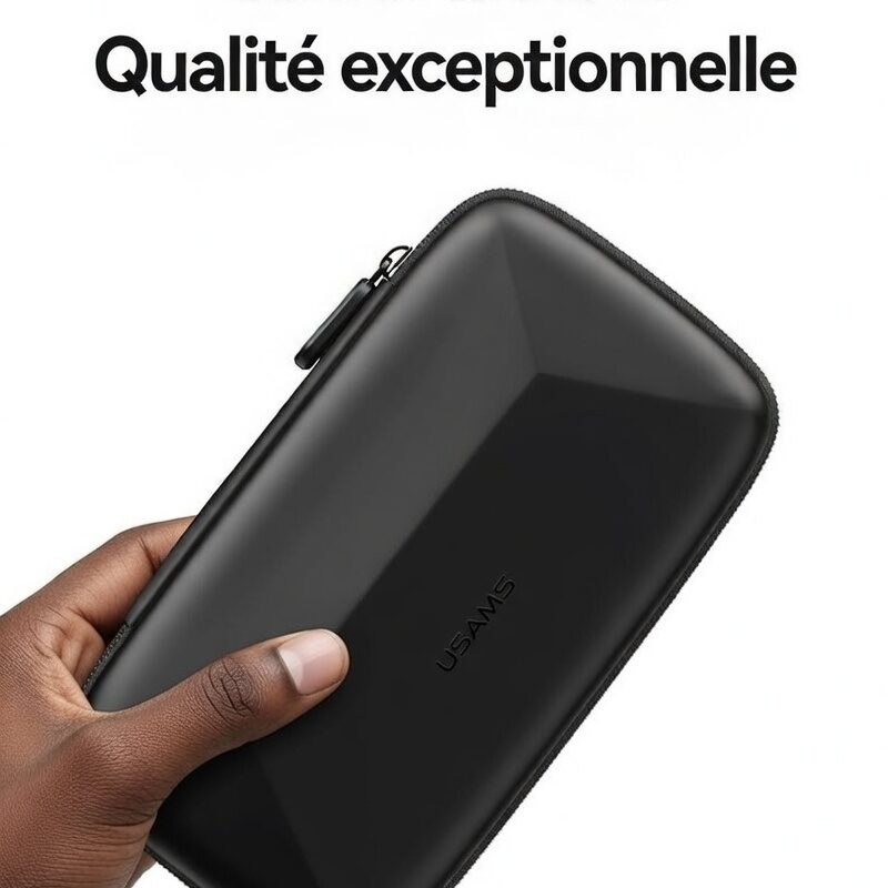 sac-de-rangement-portable-jane06-67-pouces-serie-jx-185-x-105-x-55-mm