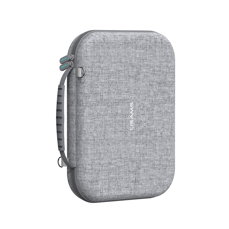 jesnb03-sac-de-rangement-et-de-protection-pour-tablette-126-pouces-gris-jane07-serie-jx