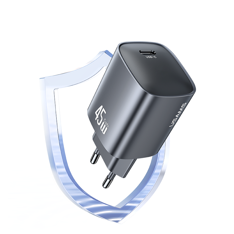 cc323-t66-45w-chargeur-rapide-gan
