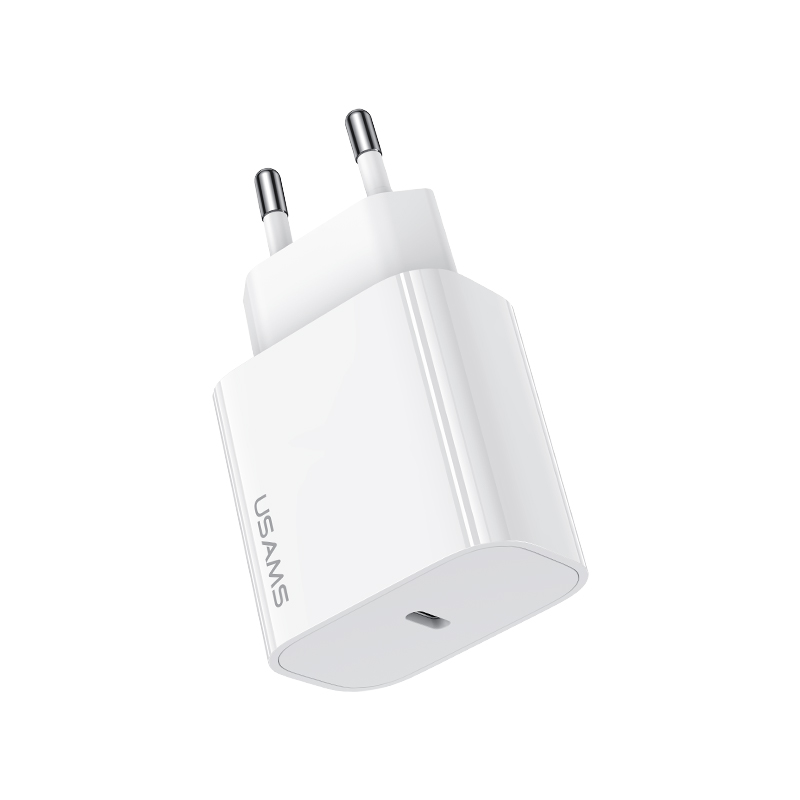 cc226-t65-pd20w-type-c-chargeur-rapide