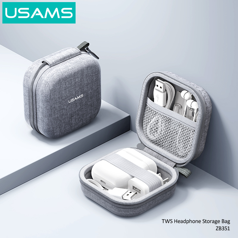 zb351-sac-de-rangement-et-de-protection-pour-ecouteur-tws-gris