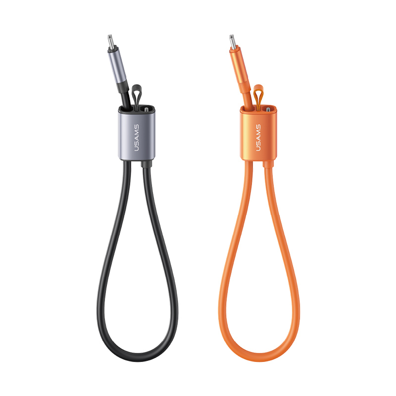 sj784-u97-60w-cable-de-charge-et-de-donnees-type-c-vers-type-c-avec-cordon