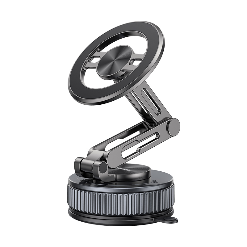 zj087-support-magnetique-a-ventouse-pour-telephone