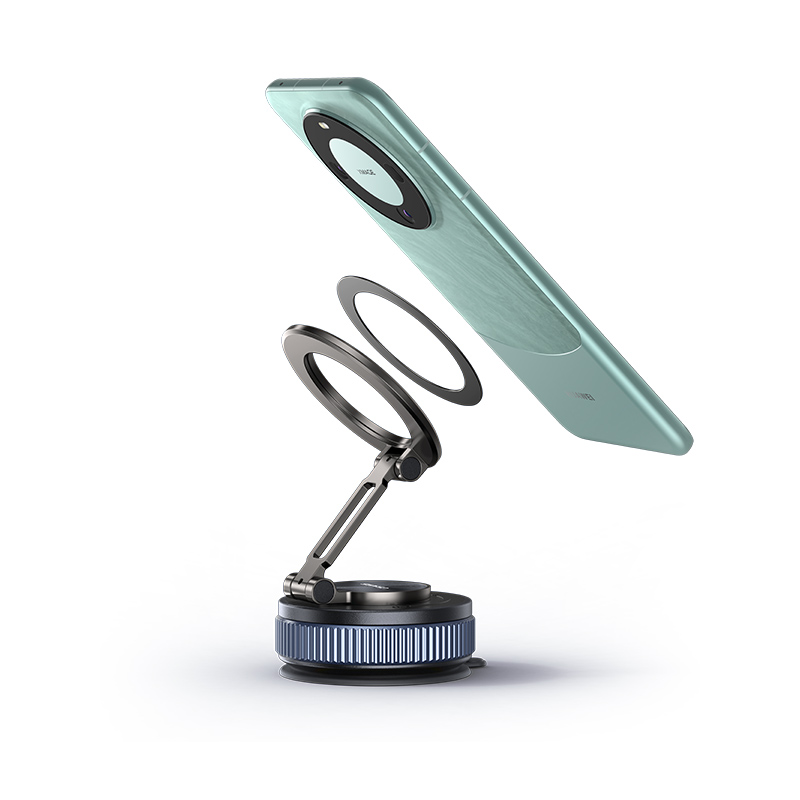 zj084-support-magnetique-a-ventouse-pour-telephone