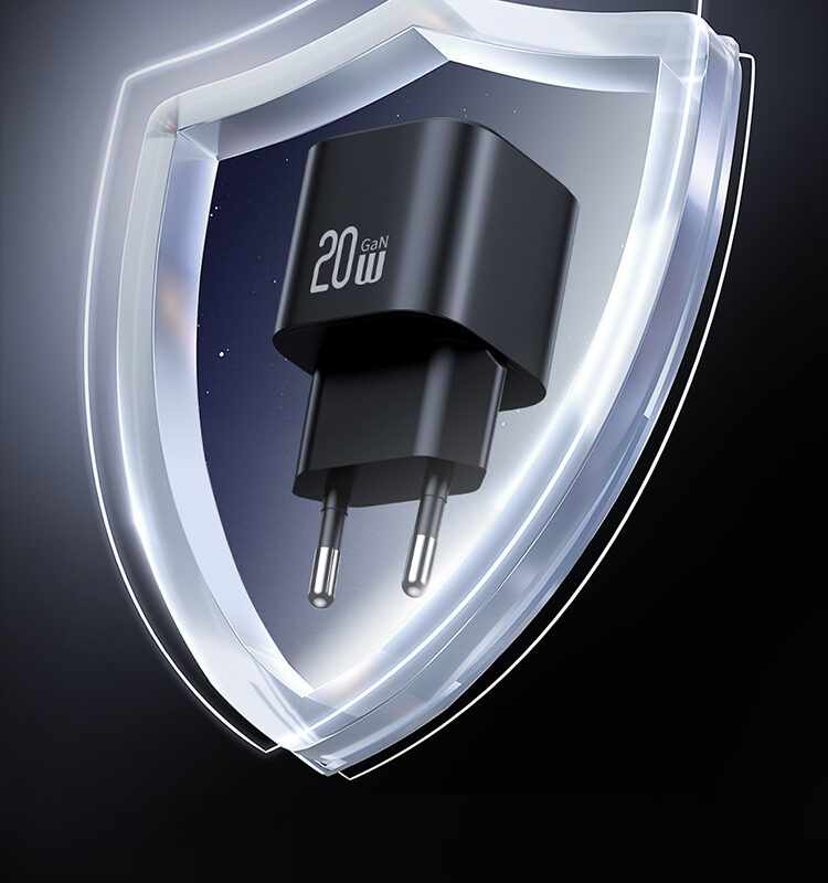 cc260-20-w-gan-chargeur-rapide-serie-jc
