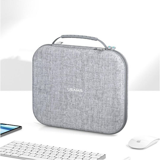 jesnb04-sac-de-rangement-et-de-protection-pour-tablette-146-pouces-gris-jane08-serie-jx